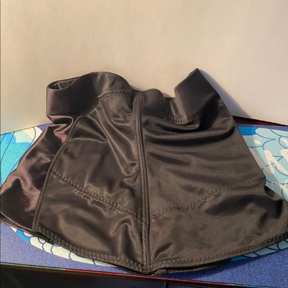 Waist trainer - Picture 5 of 6